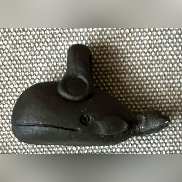 One Note Whale Whistle - Picture 2 of 7